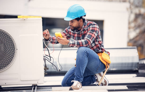 Best Electrical Installation Contractor  in The Dalles, OR
